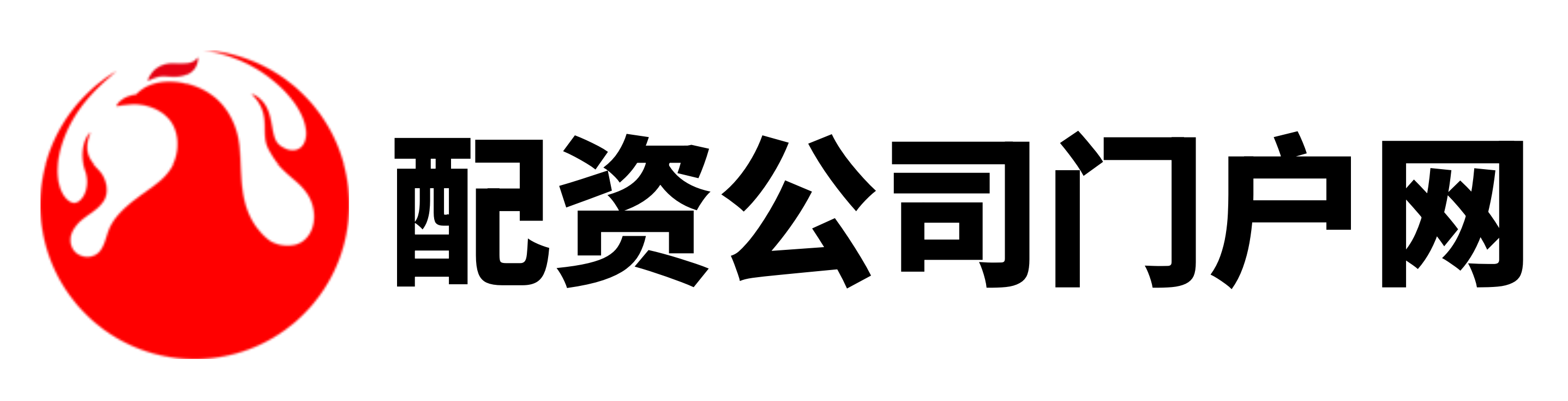 升阳配资